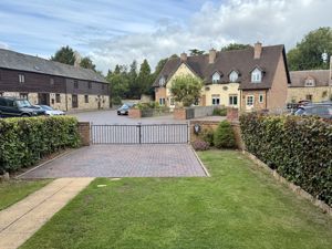 Photo 12- click for photo gallery